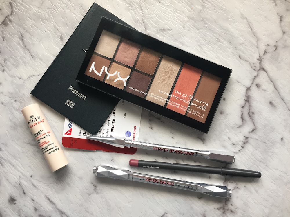 july faves1