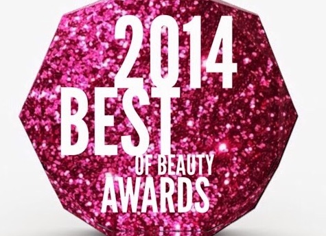 2014 LNL BEST OF BEAUTY AWARDS